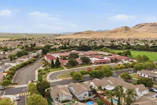 4759 Canyon Hills Dr, Fairfield, CA 94534 - Photo 46