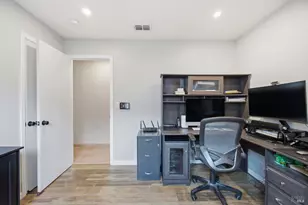 4759 Canyon Hills Dr, Fairfield, CA 94534 - Photo 24