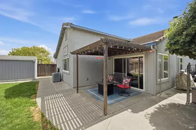4759 Canyon Hills Drive, Fairfield, CA 94534 - Photo 34