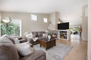 4759 Canyon Hills Dr, Fairfield, CA 94534 - Photo 6