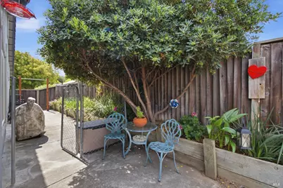 4759 Canyon Hills Drive, Fairfield, CA 94534 - Photo 42