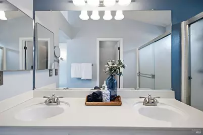 4759 Canyon Hills Drive, Fairfield, CA 94534 - Photo 30