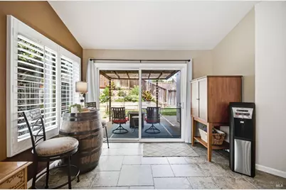 4759 Canyon Hills Drive, Fairfield, CA 94534 - Photo 12