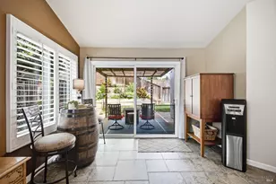 4759 Canyon Hills Dr, Fairfield, CA 94534 - Photo 12