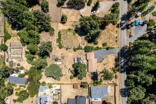 1960 Branscomb Rd, Laytonville, CA 95454 - Photo 4