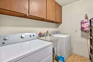 1960 Branscomb Rd, Laytonville, CA 95454 - Photo 10
