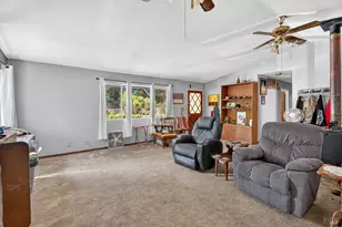 1960 Branscomb Rd, Laytonville, CA 95454 - Photo 6