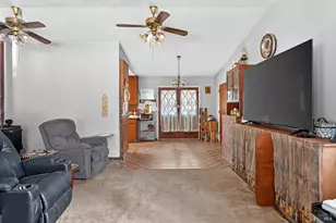 1960 Branscomb Rd, Laytonville, CA 95454 - Photo 8