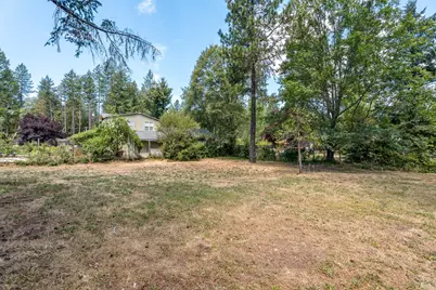 1960 Branscomb Road, Laytonville, CA 95454 - Photo 20