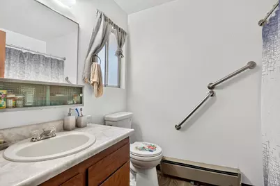 1960 Branscomb Road, Laytonville, CA 95454 - Photo 14