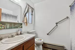 1960 Branscomb Rd, Laytonville, CA 95454 - Photo 14