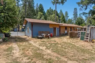 1960 Branscomb Rd, Laytonville, CA 95454 - Photo 18