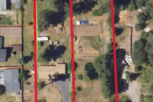 1960 Branscomb Rd, Laytonville, CA 95454 - Photo 22