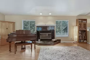 15800 Rainbow Dr, Cobb, CA 95426 - Photo 10