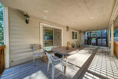 15800 Rainbow Drive, Cobb, CA 95426 - Photo 46