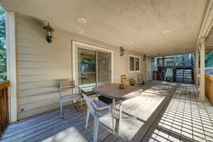 15800 Rainbow Dr, Cobb, CA 95426 - Photo 46