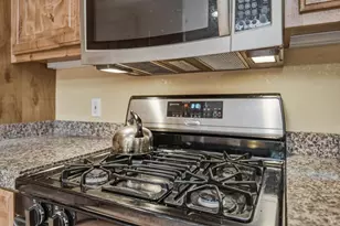 15800 Rainbow Dr, Cobb, CA 95426 - Photo 22
