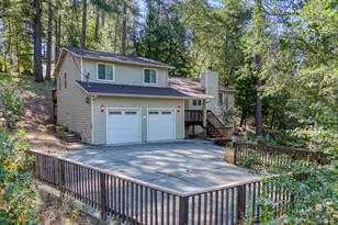 15800 Rainbow Dr, Cobb, CA 95426 - Photo 2