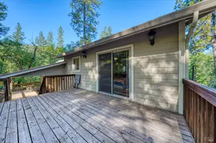 15800 Rainbow Dr, Cobb, CA 95426 - Photo 40