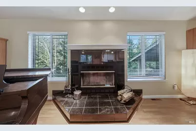 15800 Rainbow Drive, Cobb, CA 95426 - Photo 12