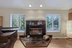 15800 Rainbow Dr, Cobb, CA 95426 - Photo 12