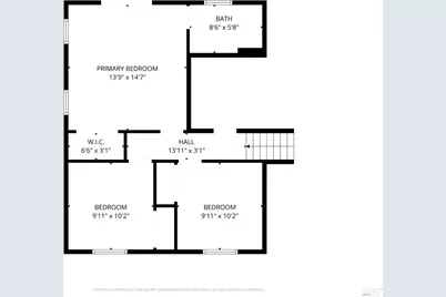 15800 Rainbow Drive, Cobb, CA 95426 - Photo 52