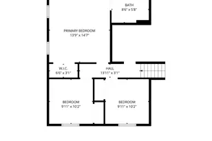 15800 Rainbow Dr, Cobb, CA 95426 - Photo 52