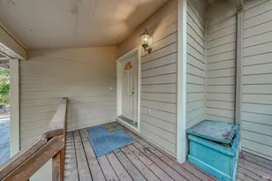 15800 Rainbow Dr, Cobb, CA 95426 - Photo 4