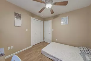 15800 Rainbow Dr, Cobb, CA 95426 - Photo 32