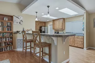 15800 Rainbow Dr, Cobb, CA 95426 - Photo 14