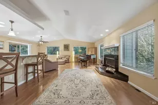 15800 Rainbow Dr, Cobb, CA 95426 - Photo 6