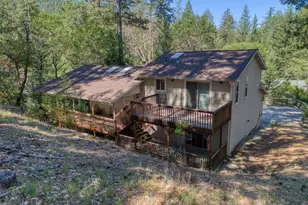 15800 Rainbow Dr, Cobb, CA 95426 - Photo 38