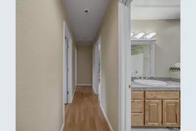 15800 Rainbow Drive, Cobb, CA 95426 - Photo 24