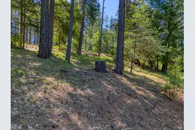 15800 Rainbow Drive, Cobb, CA 95426 - Photo 48