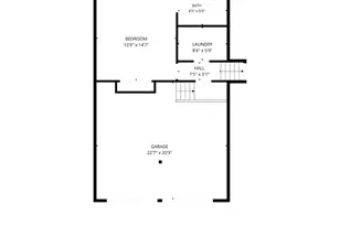15800 Rainbow Dr, Cobb, CA 95426 - Photo 50
