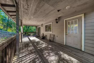 15800 Rainbow Drive, Cobb, CA 95426 - Photo 44
