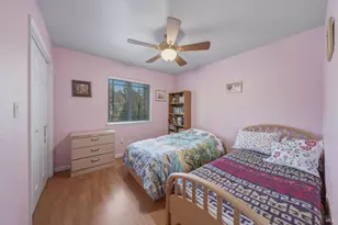 15800 Rainbow Dr, Cobb, CA 95426 - Photo 30