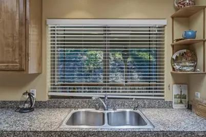 15800 Rainbow Drive, Cobb, CA 95426 - Photo 20