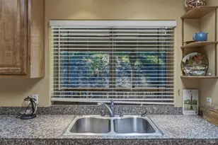 15800 Rainbow Dr, Cobb, CA 95426 - Photo 20