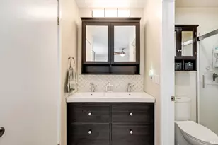 2076 Harrison St, Petaluma, CA 94954 - Photo 24