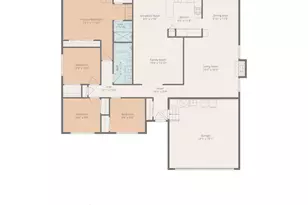 2076 Harrison St, Petaluma, CA 94954 - Photo 34