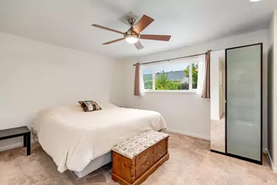 2076 Harrison Street, Petaluma, CA 94954 - Photo 22