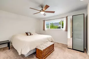 2076 Harrison St, Petaluma, CA 94954 - Photo 22