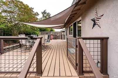 2076 Harrison Street, Petaluma, CA 94954 - Photo 26