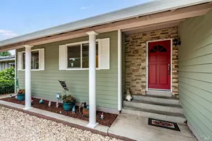 2076 Harrison St, Petaluma, CA 94954 - Photo 4