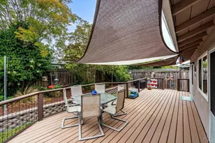 2076 Harrison St, Petaluma, CA 94954 - Photo 30