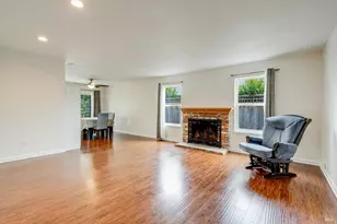 2076 Harrison St, Petaluma, CA 94954 - Photo 6