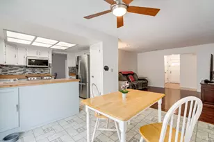 2076 Harrison St, Petaluma, CA 94954 - Photo 8