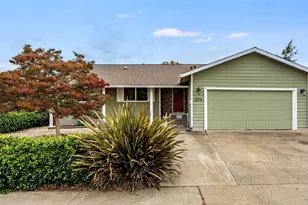 2076 Harrison St, Petaluma, CA 94954 - Photo 1