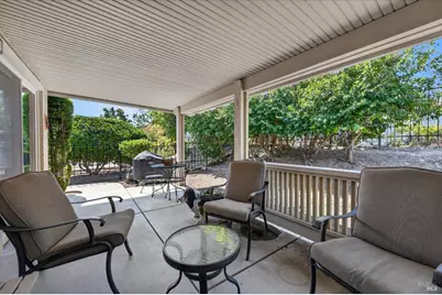 346 Del Monte Drive, Rio Vista, CA 94571 - Photo 28